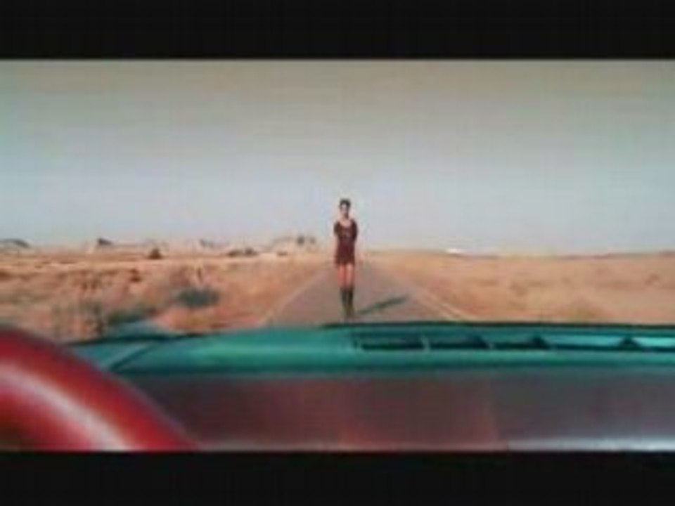 Race