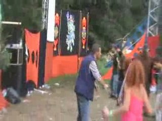 ARCADIA 2008 VOYAGER (2)