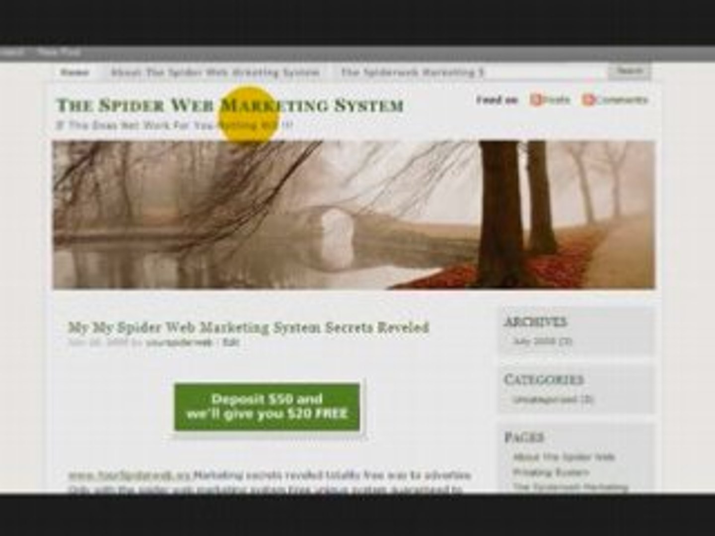 ⁣[How to Make Money Online FREE] [PROOF] Earn Fast Easy Cash