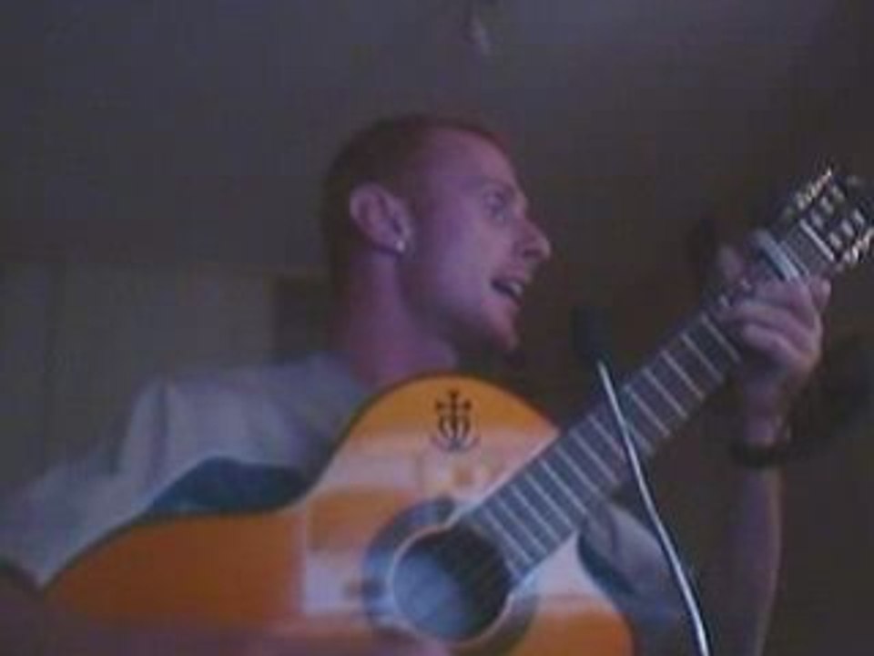 maria sara