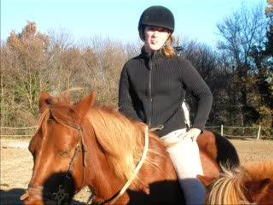 Les rebelles de Venelles