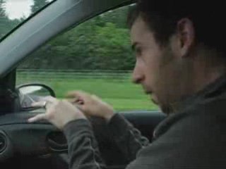 Check le ti tâ Abba