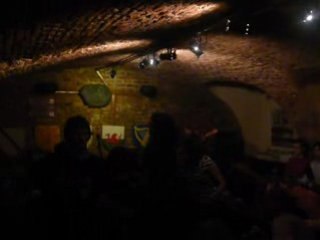 Porte Noire - 04/09/08 - Tator