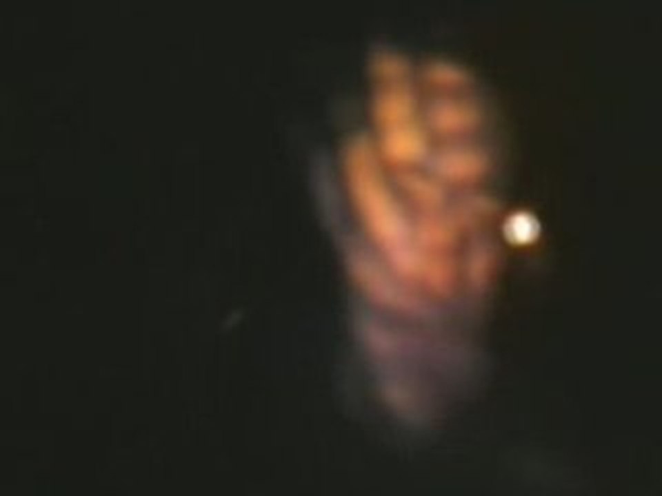 Teuf DTK 16 aout 2008 Neun