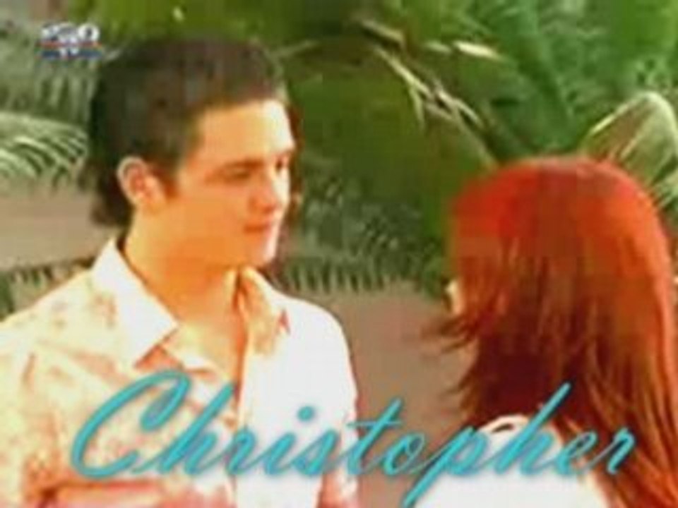 Portret ProTv.ro: Y soy rebelde - RBD.com.ro