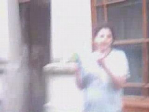 Ptite compile conneries