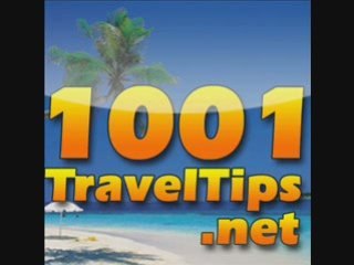 Family Beach Vacation Ideas