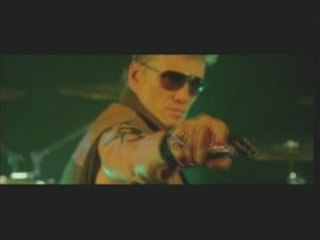 Dolph Lundgren - COMMAND PERFORMANCE - Teaser trailer