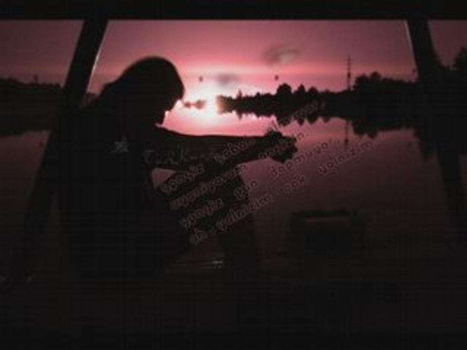 SibelCan - Sensiz Sabah Olmuyor - Şiir