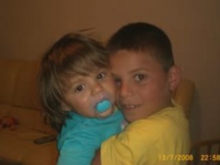 Film montoya serviolle