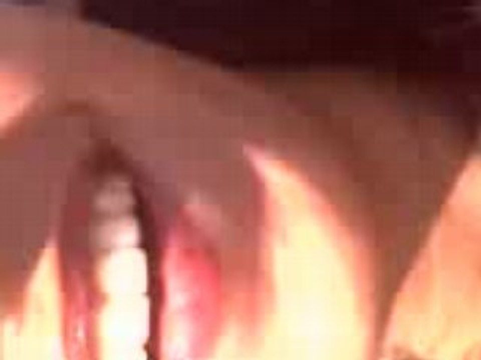 ETE 2008 ARRIVEE A L'AEROPORT DE SETIF