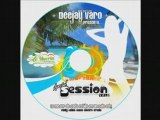 Dj var Special Session vol 5-bora bora Rmx718