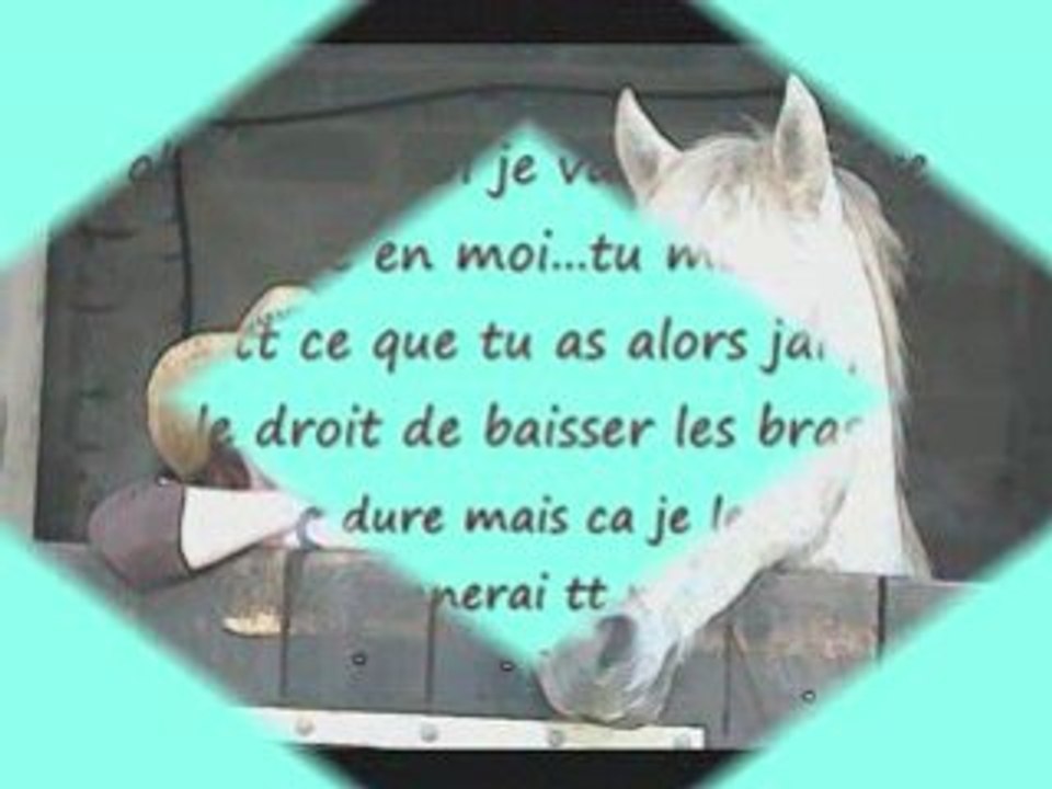 Doute...