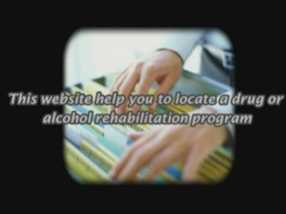 Addiction Therapy and Treatment