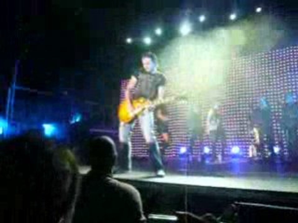 jenifer à port barcarès