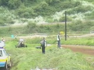 Murat 2008 chrono didier