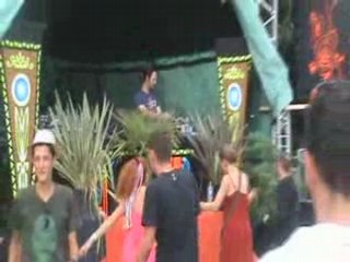 arcadia 2008 voyager (3)