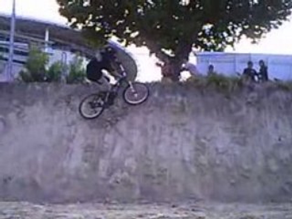PICT0056