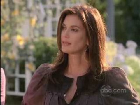 Desperate Housewives - PROMO SAISON 5