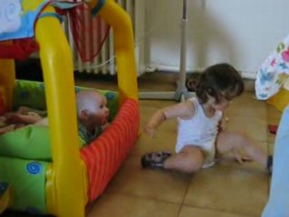 30_mon premier amour de vacances 27aout08 (1)