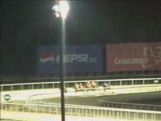 2008 (337) Premio Air France-KLM (Cat. C) (FLYVELL)