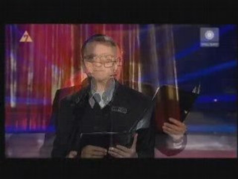 1161 otto - kroniki tuskanii