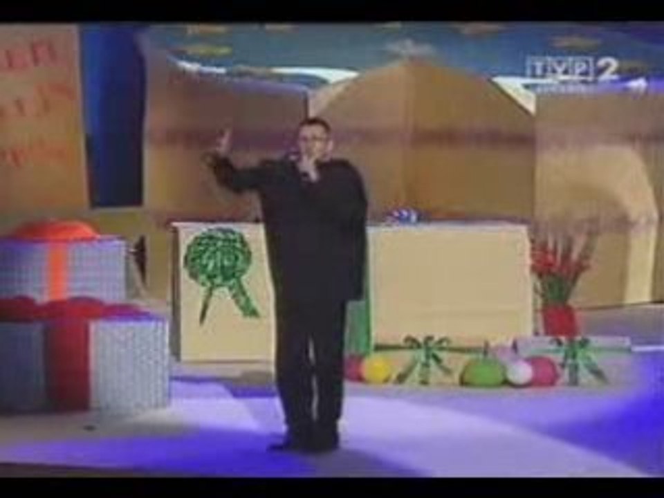 024 otto - pani sasiadko