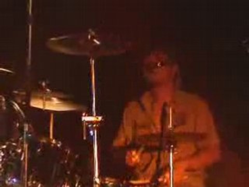 Ambondrona live (sao tara)