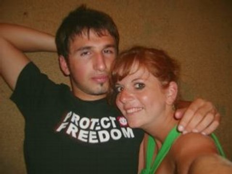 Vacances seignosse Lou