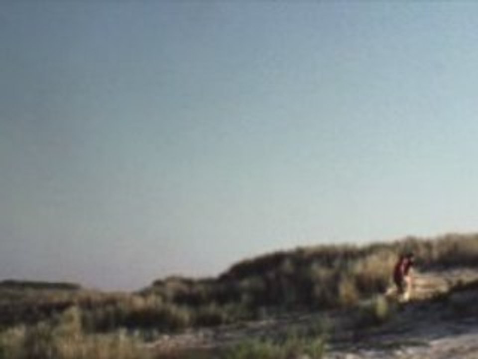 RUN