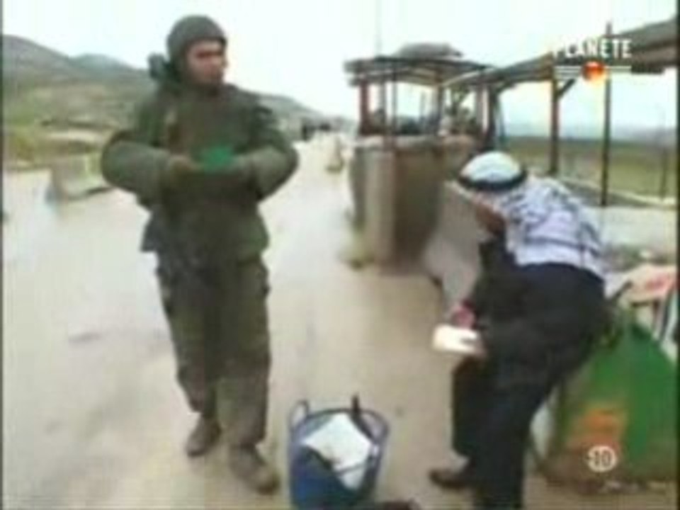 LA DEMOCRATIE SELON ISRAEL,islam,débat,histoire