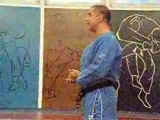 Marc Remise Ceinture noire2