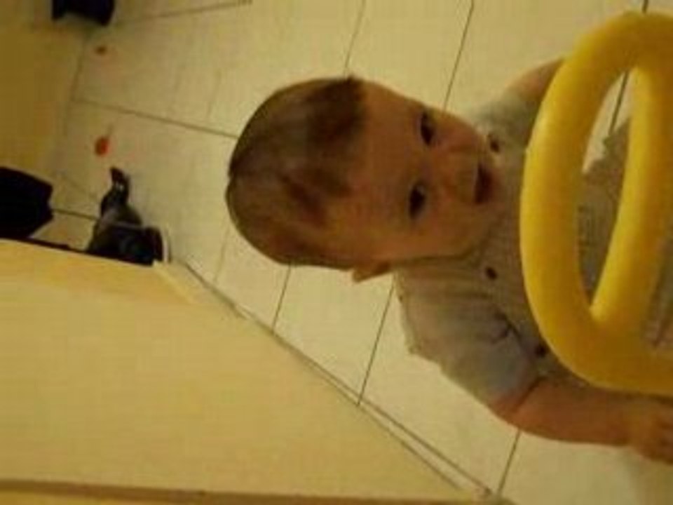 mon pousseur (2)