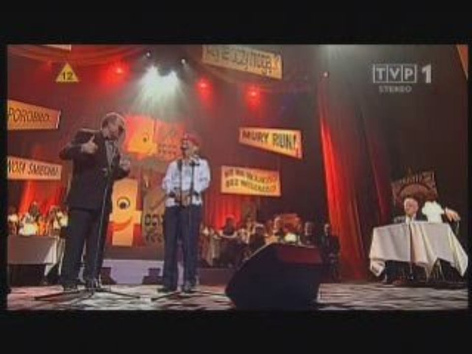 752 Pod Egidą - A was