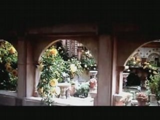 Présentation de l'Albanais  (Haute Savoie)