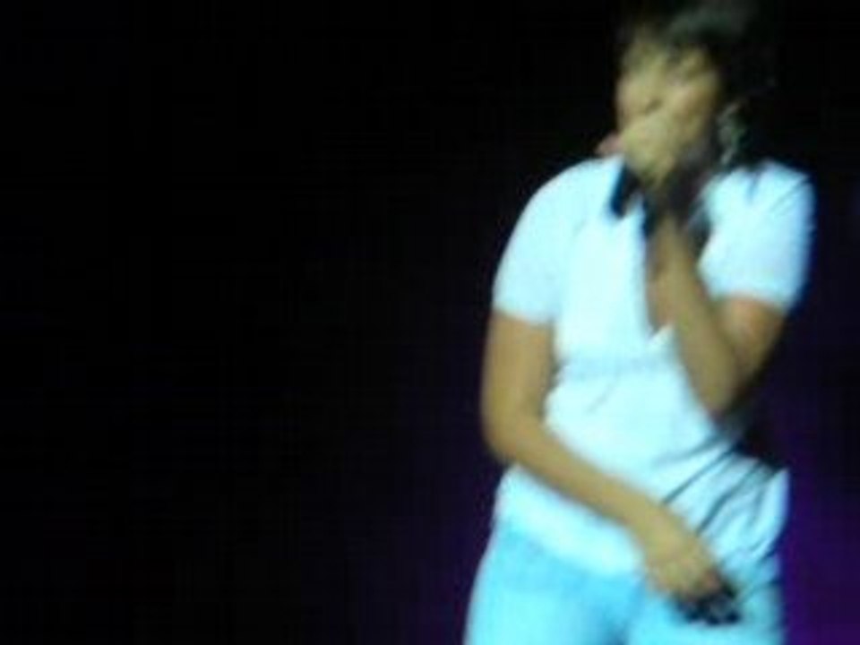 Concert gratuit 2008 062