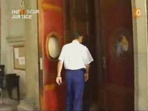 Le SIONISME a un GROS PROBLEME Kemi Seba et le MDI