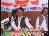 Khyal Mohammad-Pashto Mosiqui-Tang Takor-Afghan-Mata Che