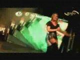 Anita Doth - No Limit ( 07.08.2008г.)