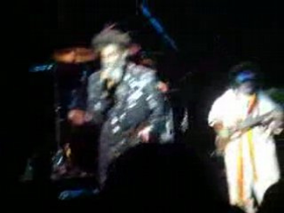 don carlos big mouthe