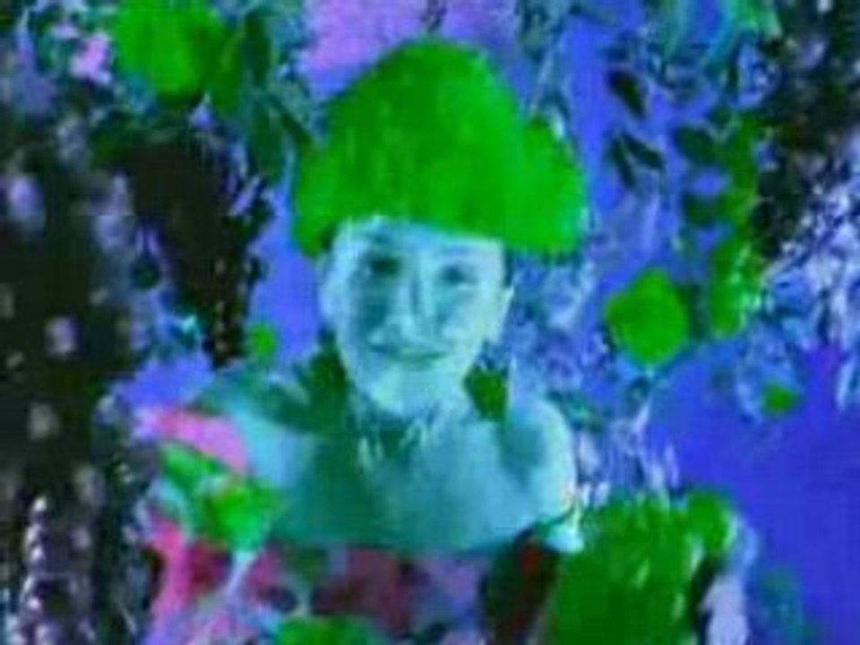 Maanam - Po to jesteś na świecie