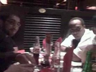 Les yeux dans les jeunes du stade #5