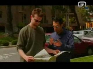 GameOneBigShow E3 2006 15/05/06