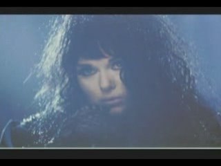 Heart * Bad Animals * Seattle 87