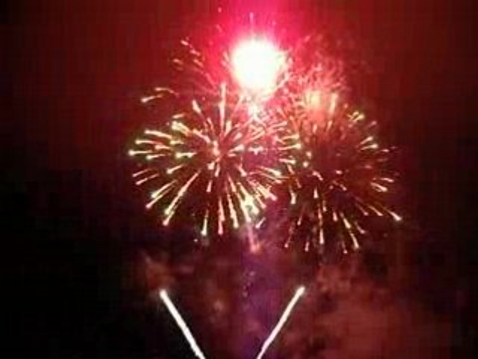 25aout 2008 thailande_toAVI