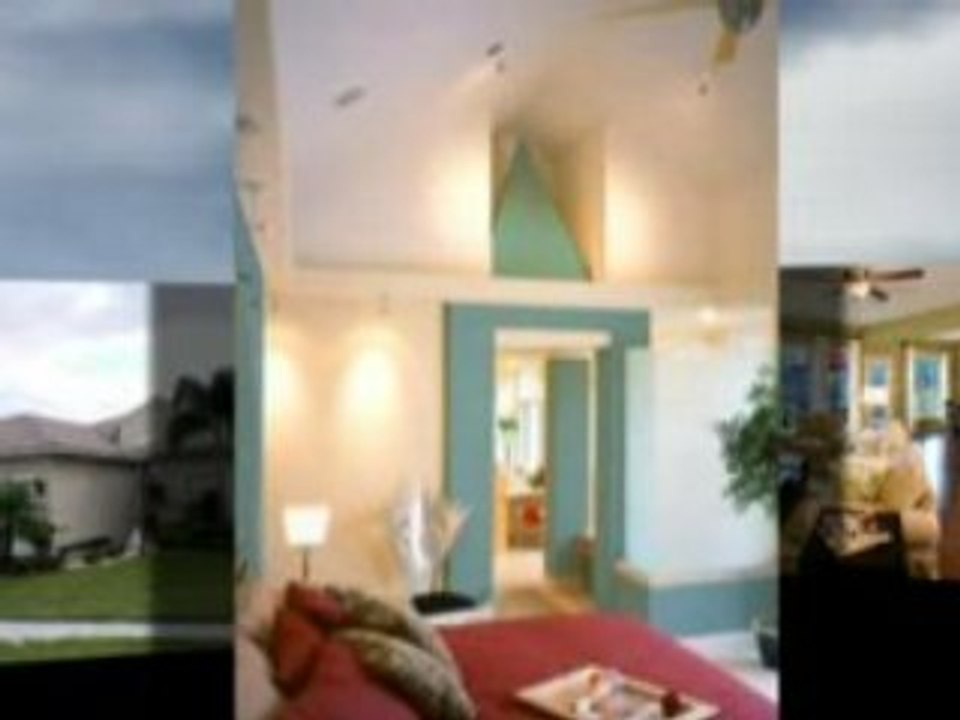 Homes for Sale Toorak Melbourne Exclusive Opportunities