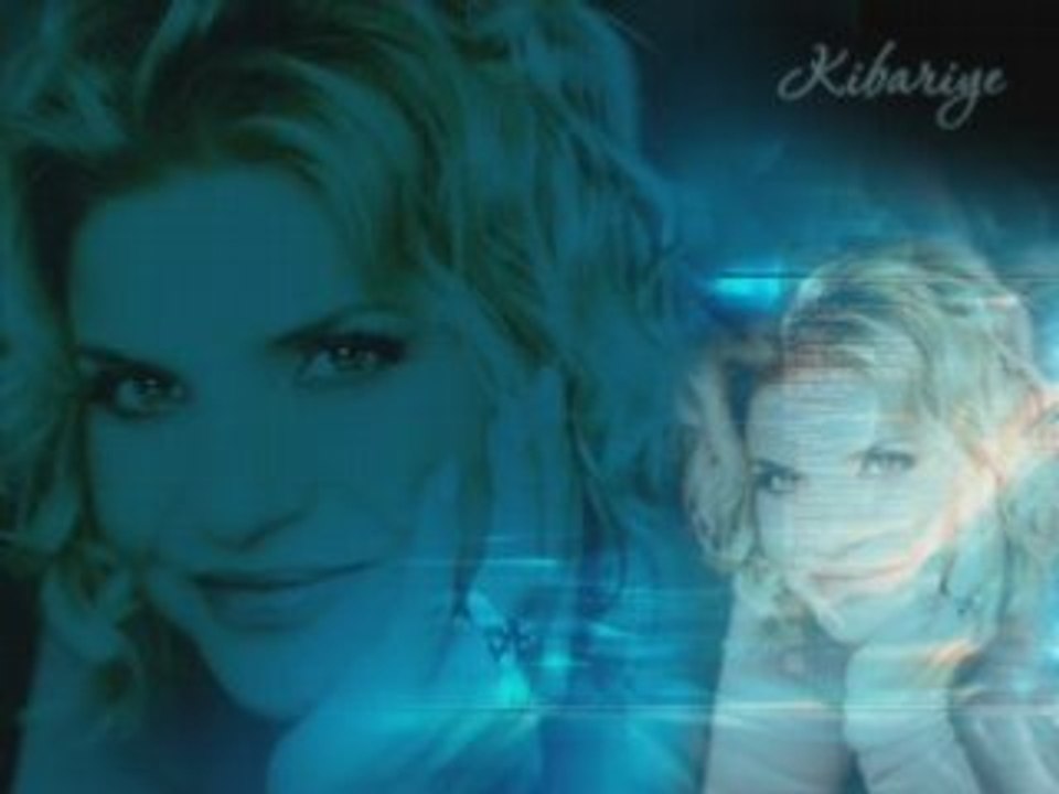 Kibariye - Kasimpasalimi - Yeni Albüm 2008 - ido-forum.org