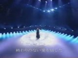 Yoshiki (X Japan) & Shizuka Kudo - Nothing Lasts Forever
