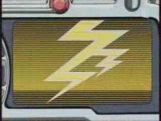 Dinosaur King - 03 - Panique au musée2/2