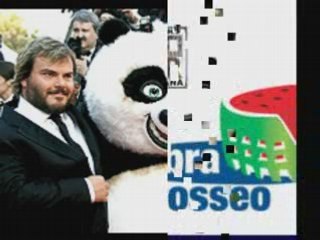 Gr Visum 103° edizione